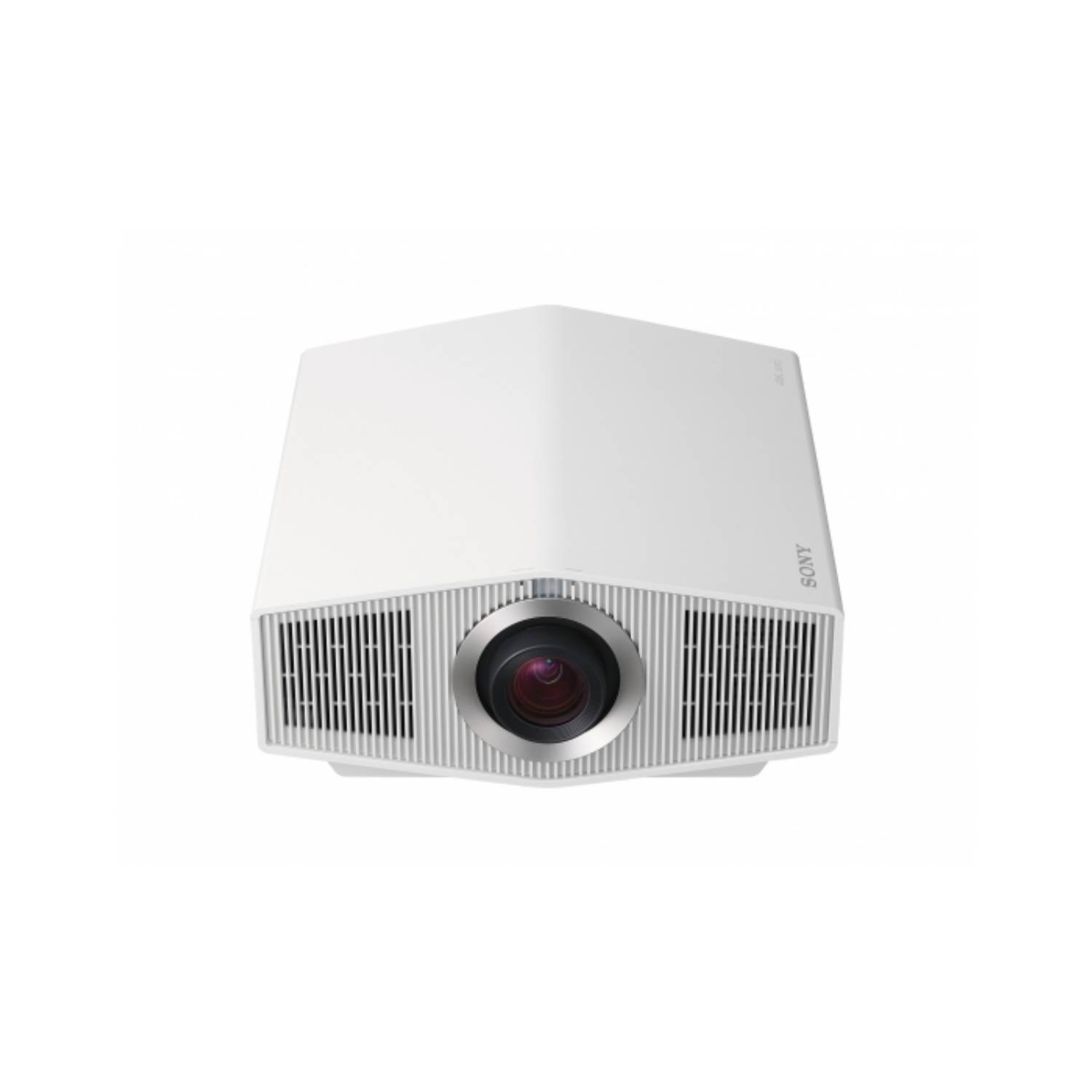 SONY- Vidéoprojecteur VPL-XW7000/W- Blanc-2
