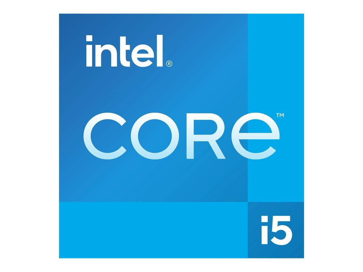 INTEL Core i9-13900TE 1.0GHz FC-LGA16A 36M Cache Tray CPU-0