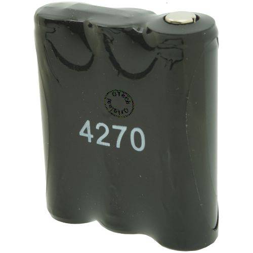 pour MOTOROLA PMNN4477A-1