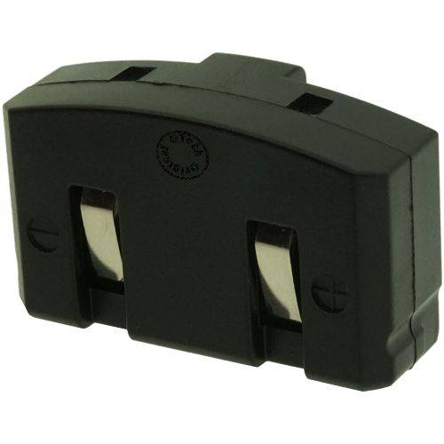 Batterie casque sans fil pour SENNHEISER RI 810-1