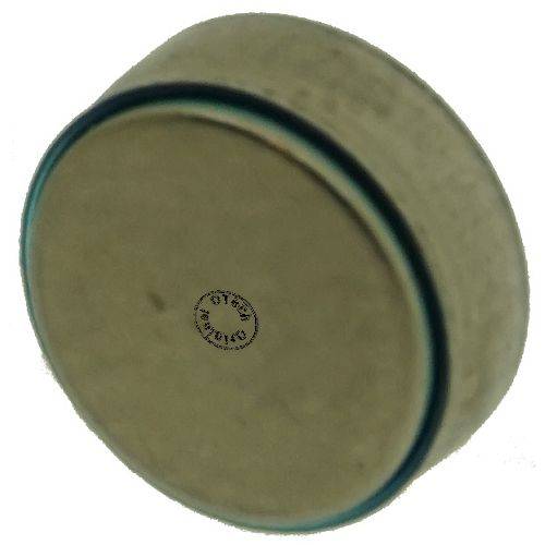 Batterie Bouton Rechargeable pour OTECH LIR 1040-1
