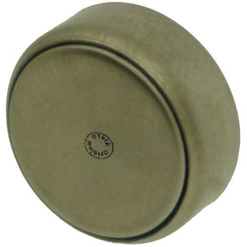 Batterie Bouton Rechargeable pour OTECH LIR 1054-1