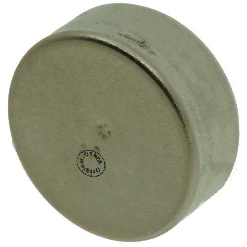 Batterie Bouton Rechargeable pour OTECH LIR 1654-1