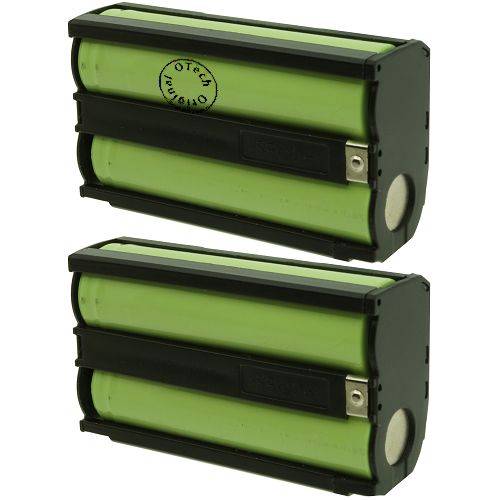 Batterie casque sans fil pour SENNHEISER SK 2000-1