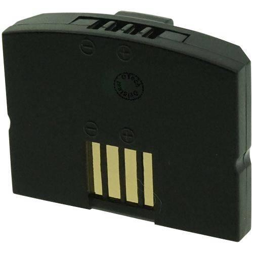 Batterie casque sans fil pour SIEMENS RR 842 SET 842 TV-1