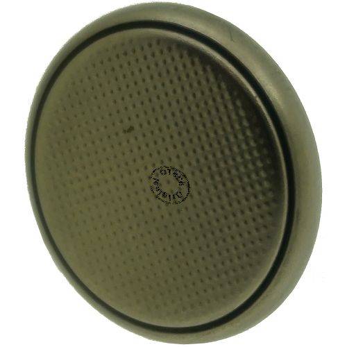 Batterie Bouton Rechargeable pour OTECH LIR 2025-1