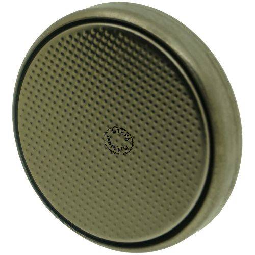 Batterie Bouton Rechargeable pour OTECH LIR 2450-1