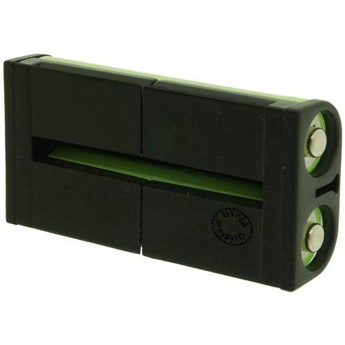 Batterie casque sans fil pour SONY MDR-RF4000K-1