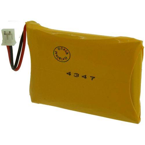 Batterie Console pour SONY CUH-ZCT1E-1