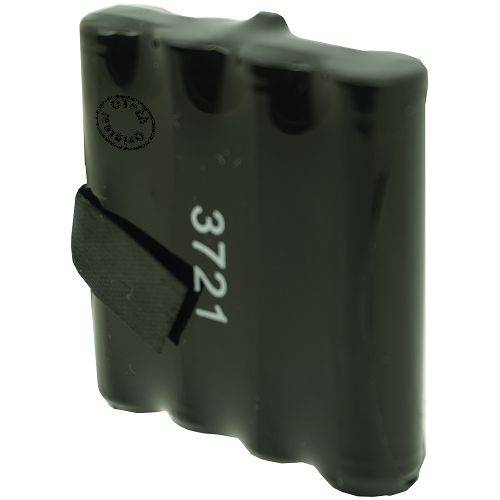 Batterie talkie-walkie pour MOTOROLA TLRK-T7-1