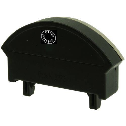Batterie casque sans fil pour BOSE 40229-1