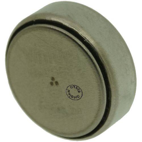 Batterie casque sans fil pour SONY WF-SP700N WIRELESS NOISE-CAN-0