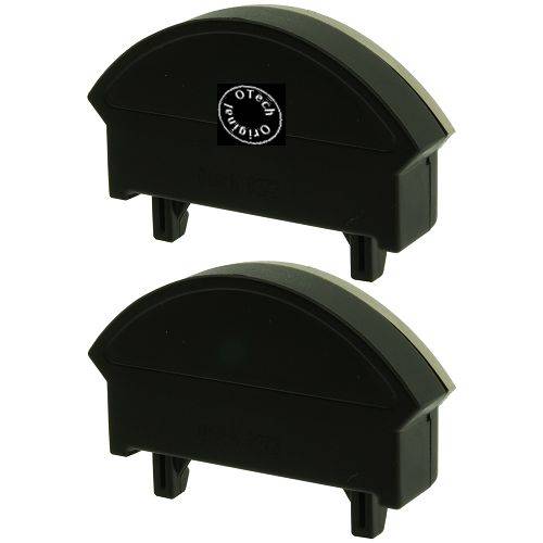 Batterie casque sans fil pour BOSE QUIETCOMFORT 3-1