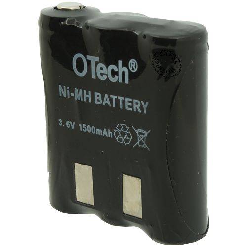 pour MOTOROLA KEBT-071-A-0