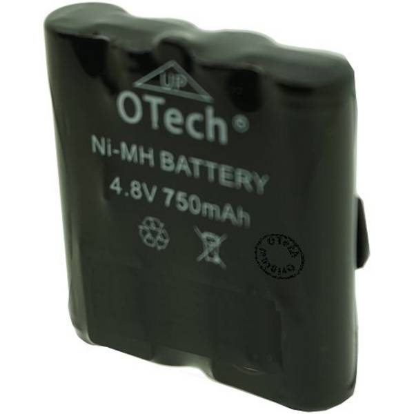 Batterie talkie-walkie pour MIDLAND G8