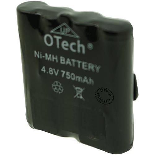 Batterie talkie-walkie pour MIDLAND G8-0