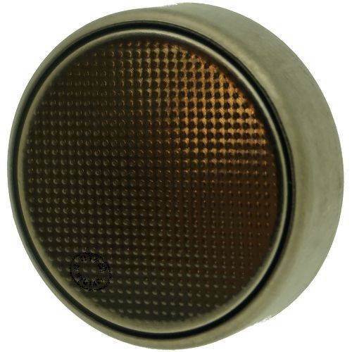 Batterie Bouton Rechargeable pour OTECH LIR 2477-1