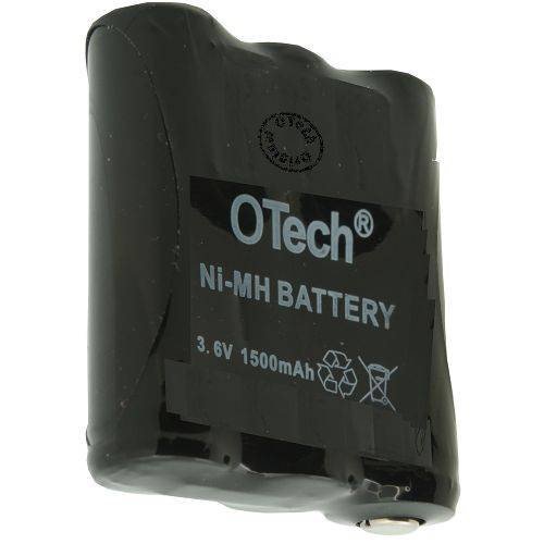 Batterie talkie-walkie pour MIDLAND XT70 ADVENTURE-0