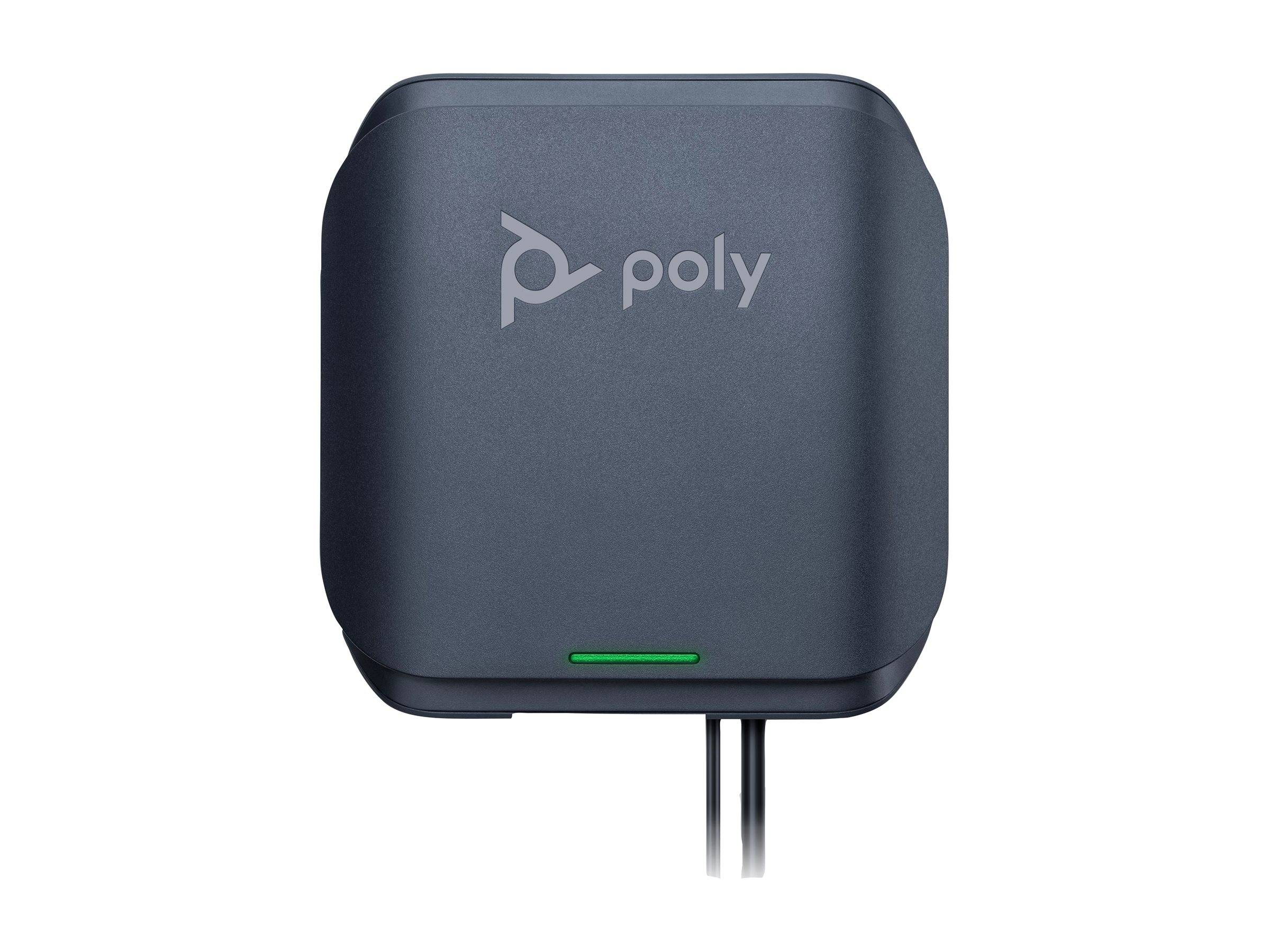 Poly Rove M DECT D2 B4BS EMEA-INTL Eng-0