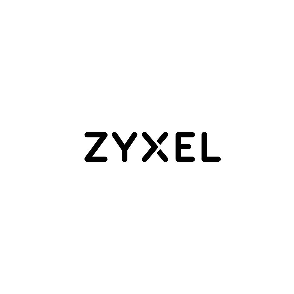 ZyXEL XMG-100 Series XMG-105HP - Switch - Non géré - Non géré - 5 x 100/1000/2.5G (PoE++)-2