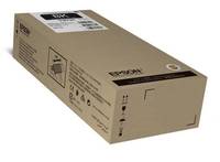 Epson C13T97310N, Noir, 1 pièce(s), Paquet unique-1