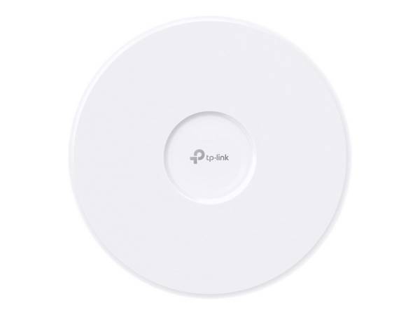 Access Point Wi-Fi 7 Tri-Band BE19000