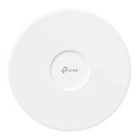 Access Point Wi-Fi 7 Tri-Band BE19000-1