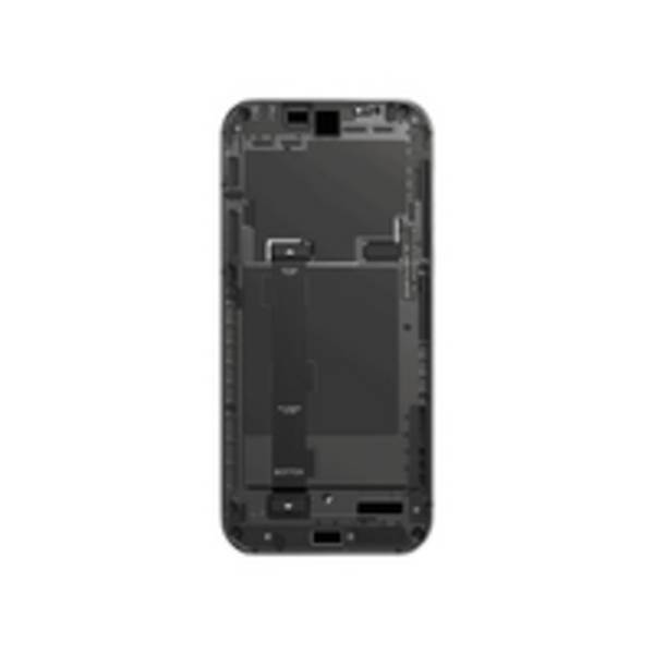 Fairphone 5 Screws Kit