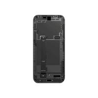 Fairphone 5 Screws Kit-0
