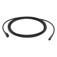 Câble AXIS Kabel-1