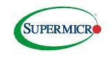 Supermicro CBL-SAST-0950-0