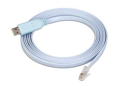 Lancom Systems 61659 Kabel-0