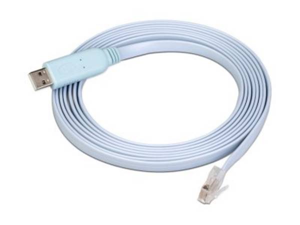 Lancom Systems 61659 Kabel