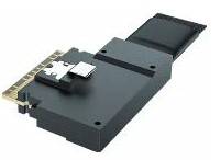 Supermicro CBL-SAST-0803-1