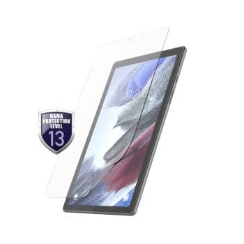 protection samsung tab a 2019