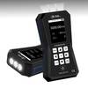 PCE Instruments Stroboscope LED Nombre de LED (détails):3 pc(s) blanc froid