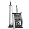 PCE Instruments PCE-LMD 100 Luxmètre 500 - 50000 lx