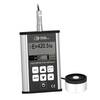 PCE Instruments PCE-LMD 200 Luxmètre 0 - 50 lx