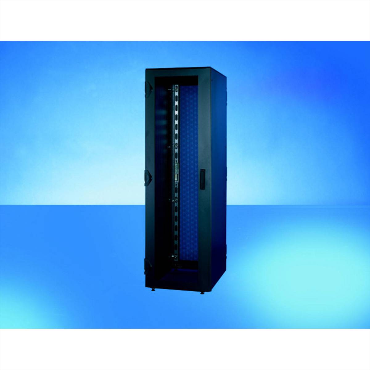 Serveur SCHROFF VARISTAR - V-STAR SERV.2000H 800B 1200T-0