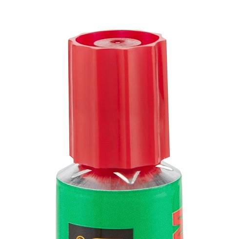Colle tube Scotch extra-forte 20 gr-1
