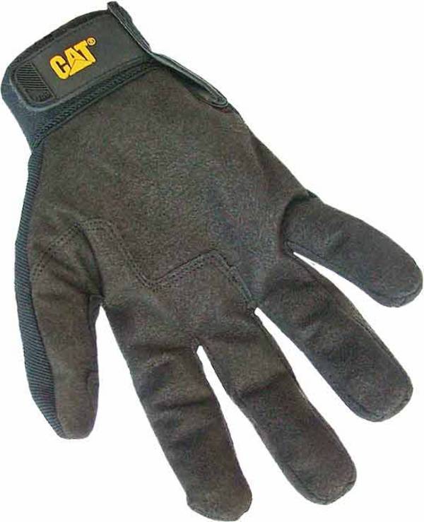 Gants Polyvalent avec largeur poignet réglable | Plusieurs tailles disponibles