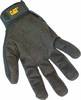 Gants Polyvalent avec largeur poignet réglable | Plusieurs tailles disponibles