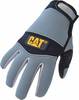 Gants Néoprène CAT012213 Caterpillar | Plusieurs tailles disponibles