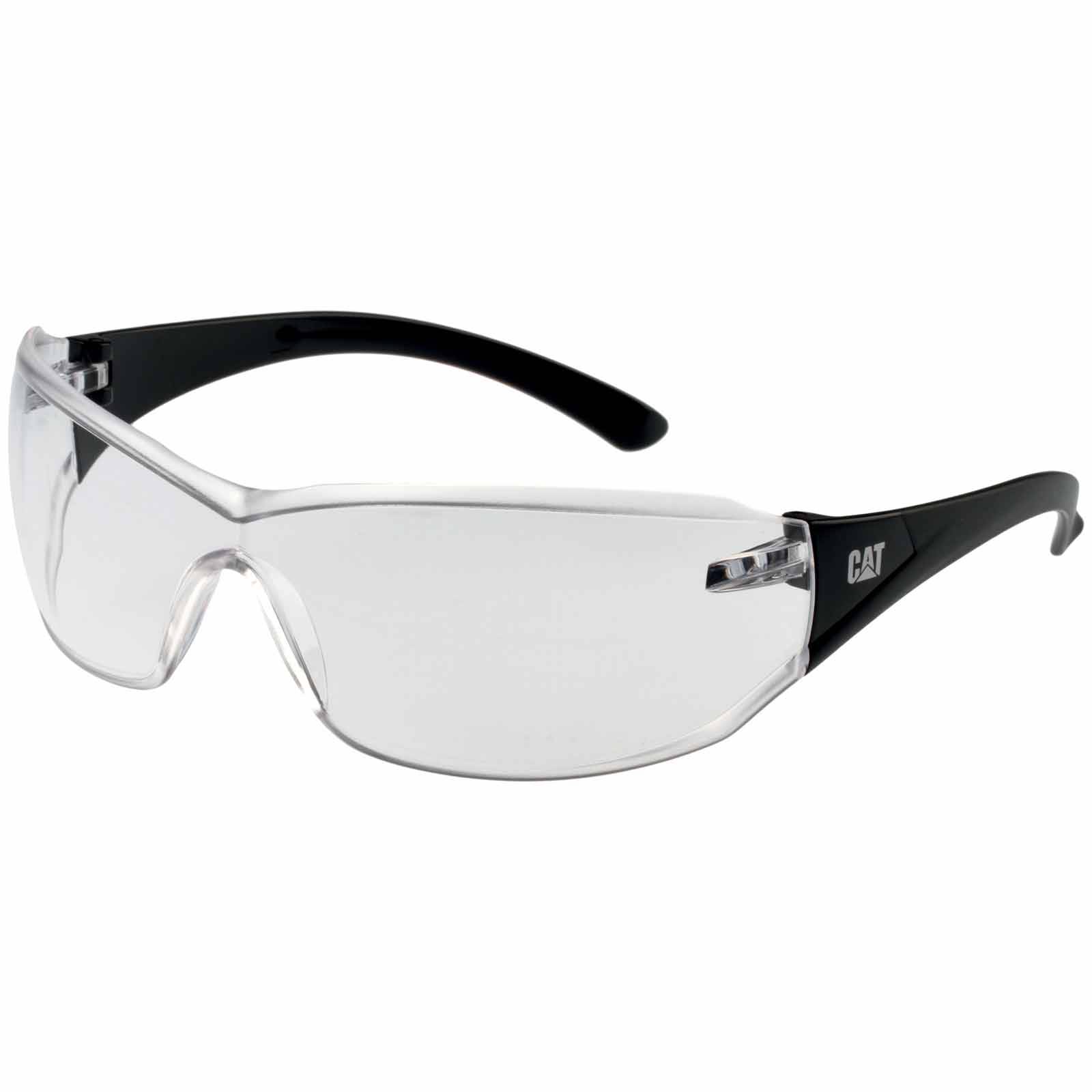 Lunettes de Protection SHIELD Caterpillar-0