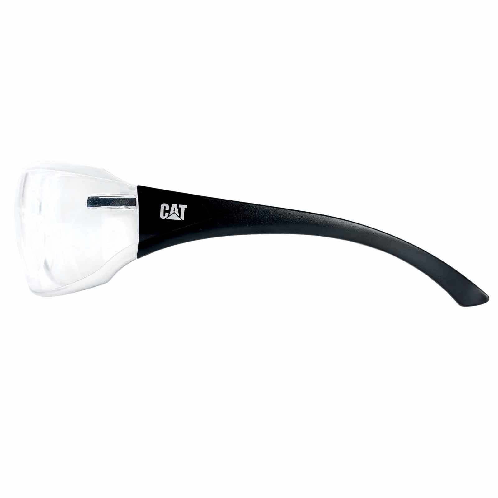 Lunettes de Protection SHIELD Caterpillar-1