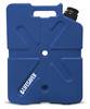 Jerrycan Purificateur d'eau 20000l filtrés LifeSaver