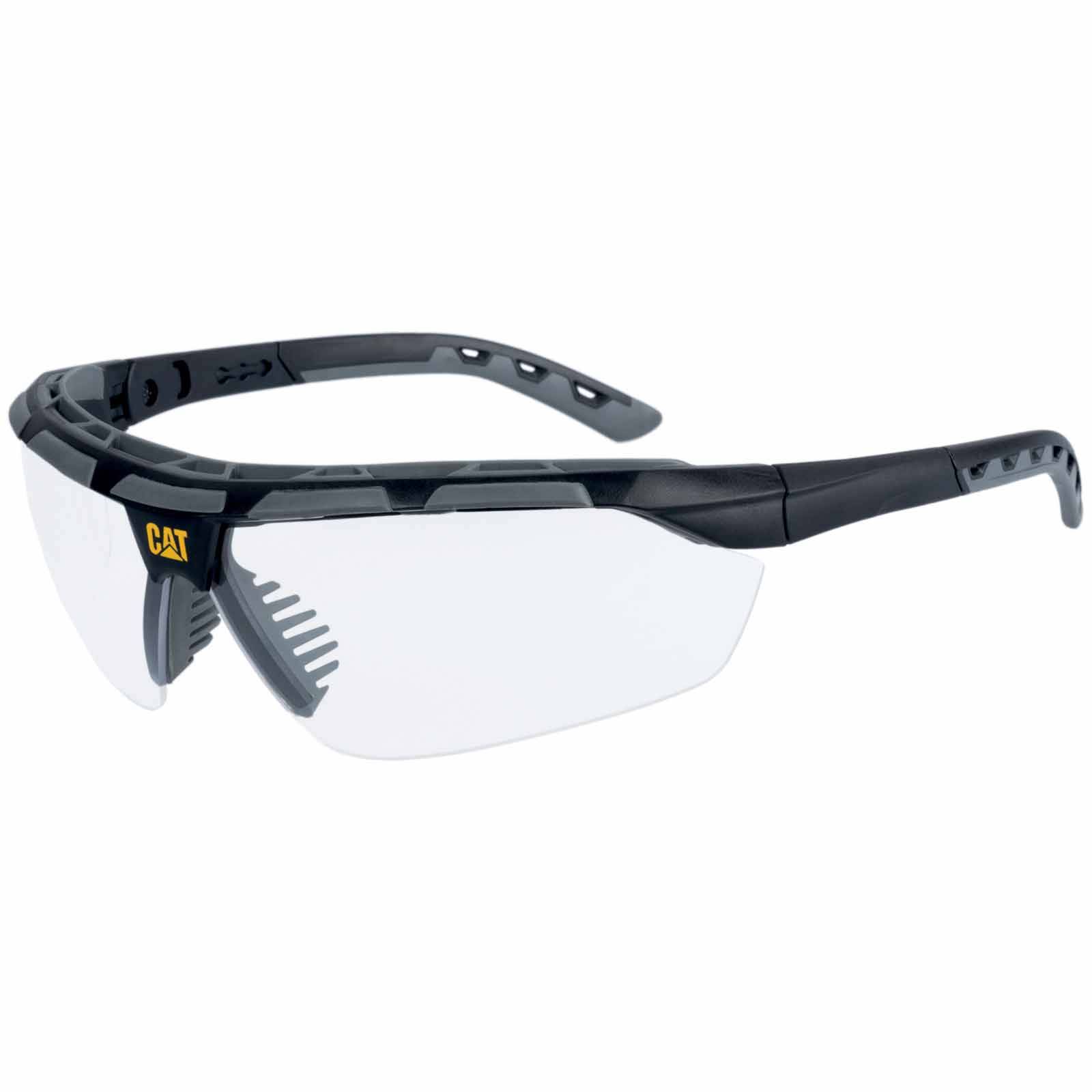 Lunettes de Protection ECTOSHIELD Caterpillar-0