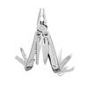 Pince Multifonctions SIDEKICK® 14 Outils en 1 - LEATHERMAN