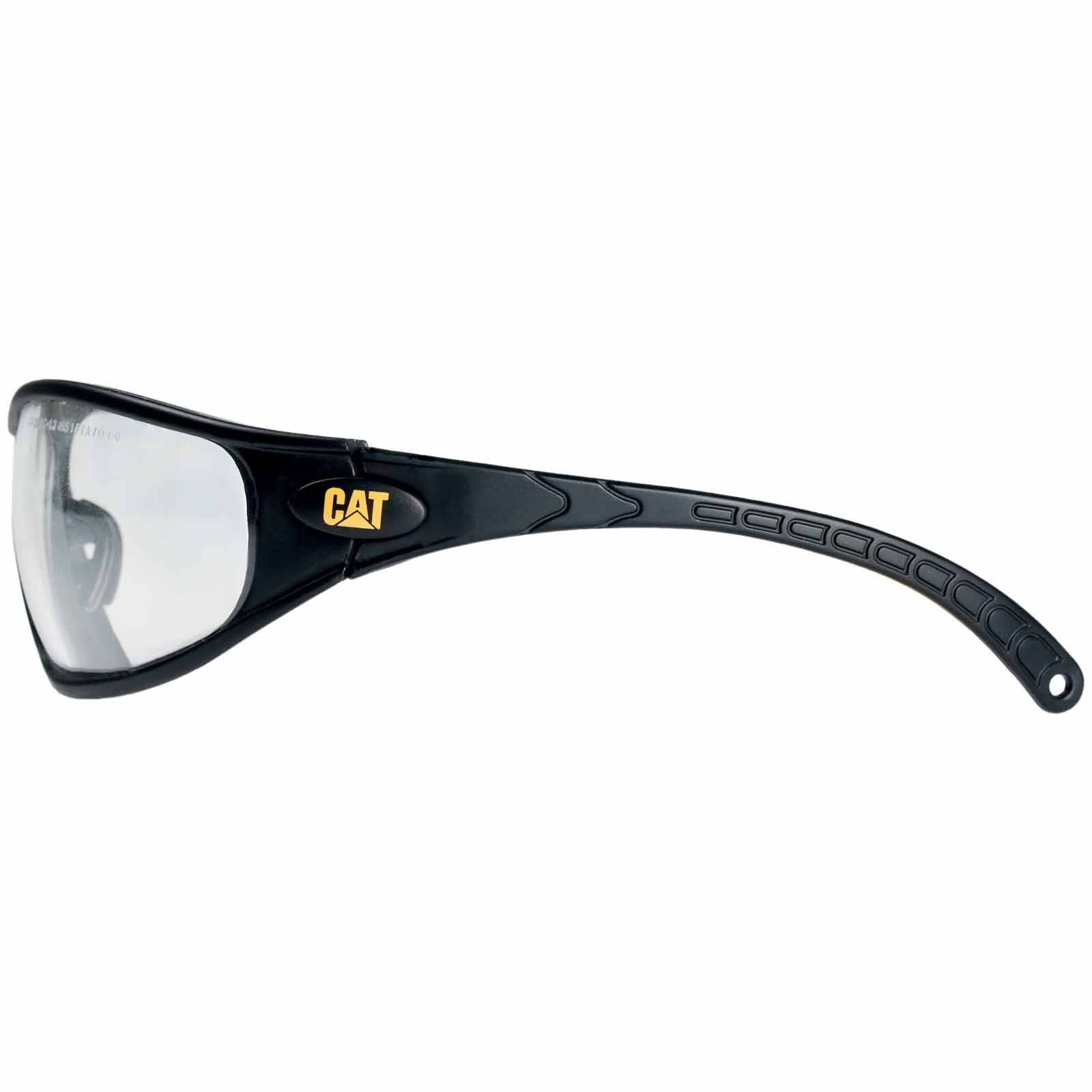 Lunettes de Protection TREAD Caterpillar-1