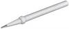Panne à souder de rechange Goobay ø 1,5 mm - pour 51091, 51191, 51206, 45242, 45243